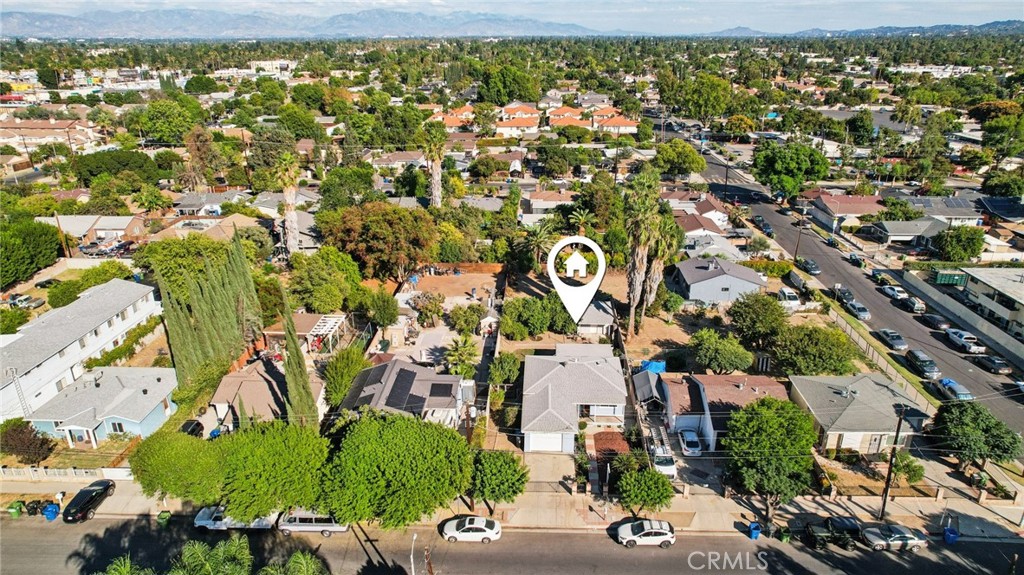 MLS #SR25238579 image #22