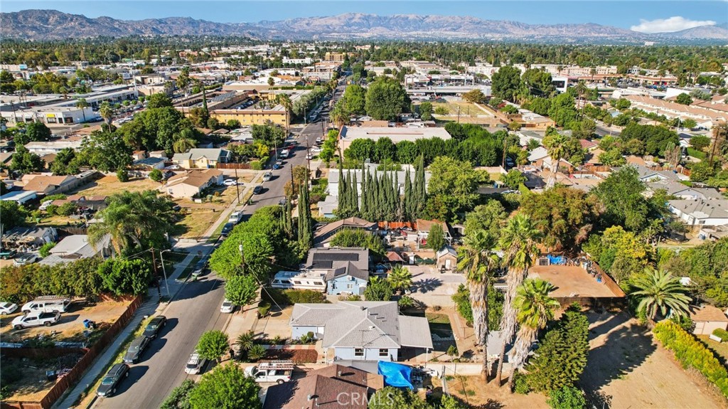 MLS #SR25238579 image #23