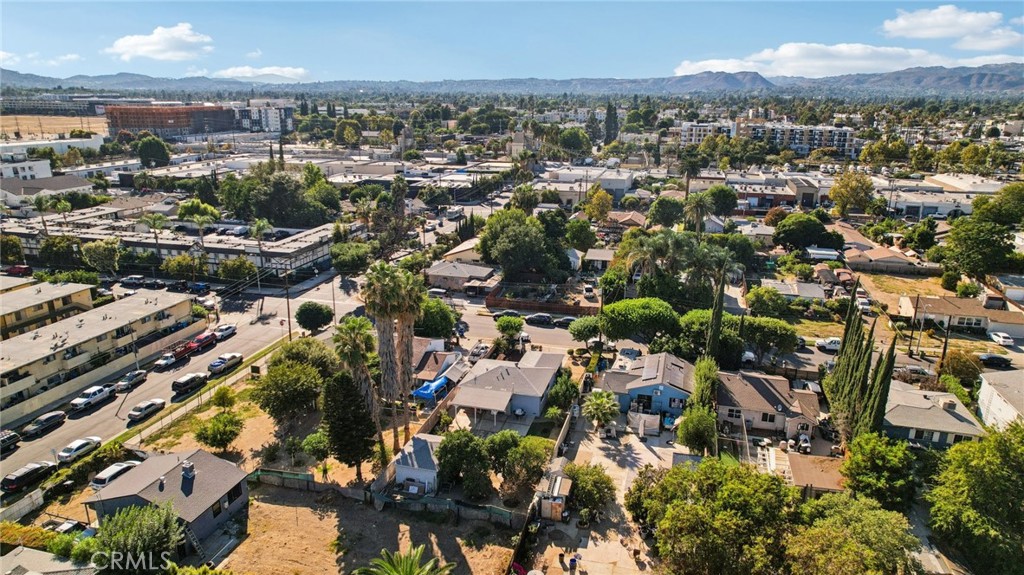 MLS #SR25238579 image #25