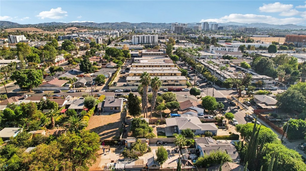 MLS #SR25238579 image #27