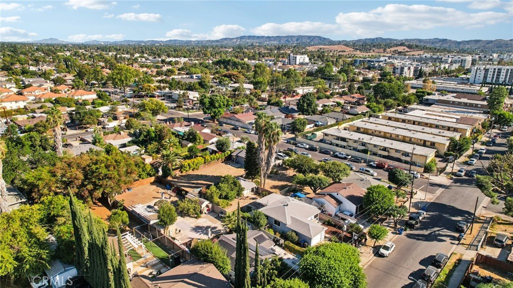 MLS #SR25238579 image #28