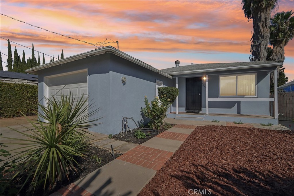 MLS #SR25238579 image #29