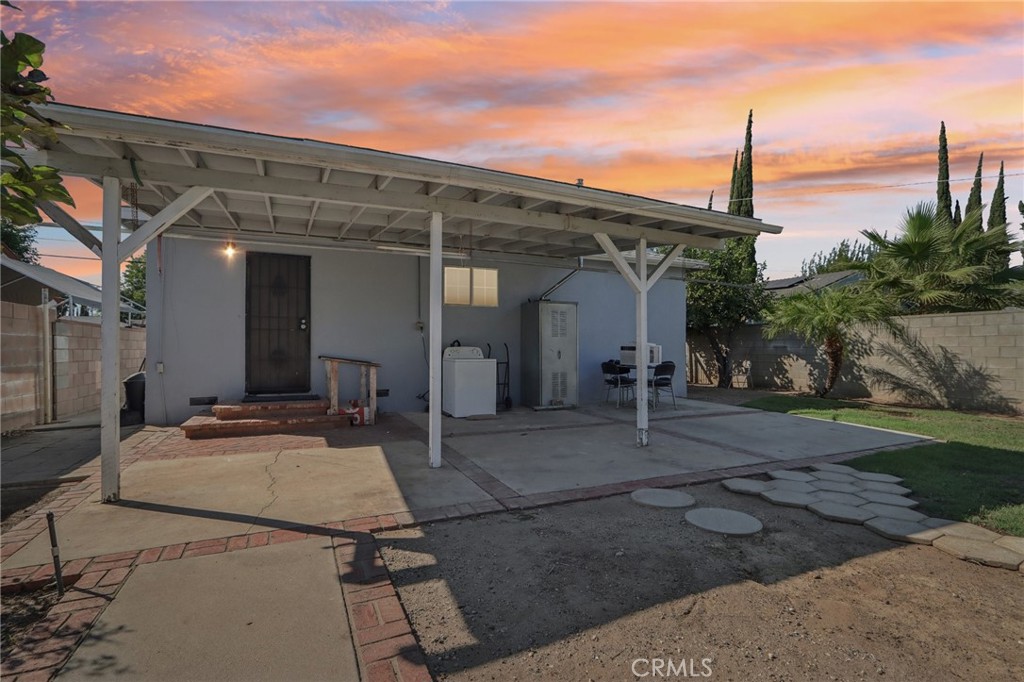 MLS #SR25238579 image #30