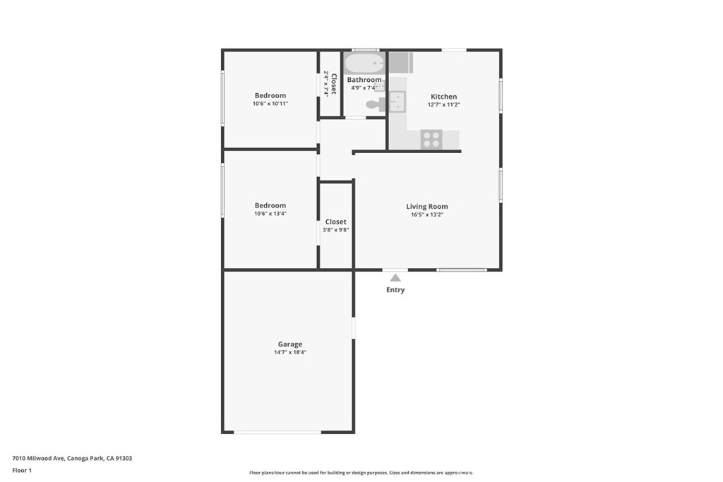 MLS #SR25238579 image #31