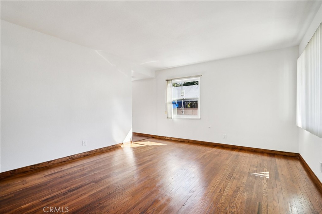 MLS #SR25238579 image #6