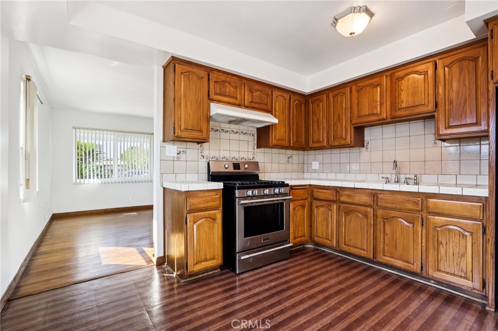 MLS #SR25238579 image #7