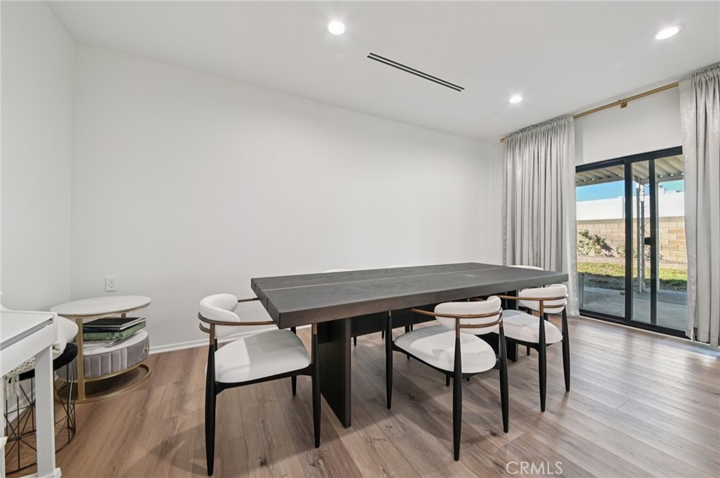 MLS #SR25238628 image #13