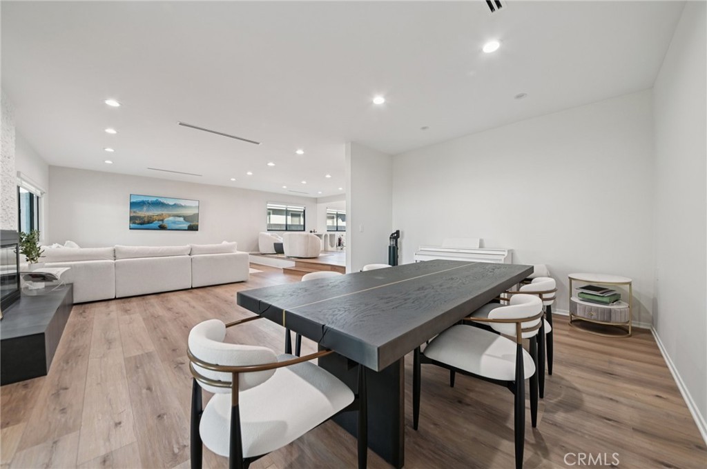 MLS #SR25238628 image #15