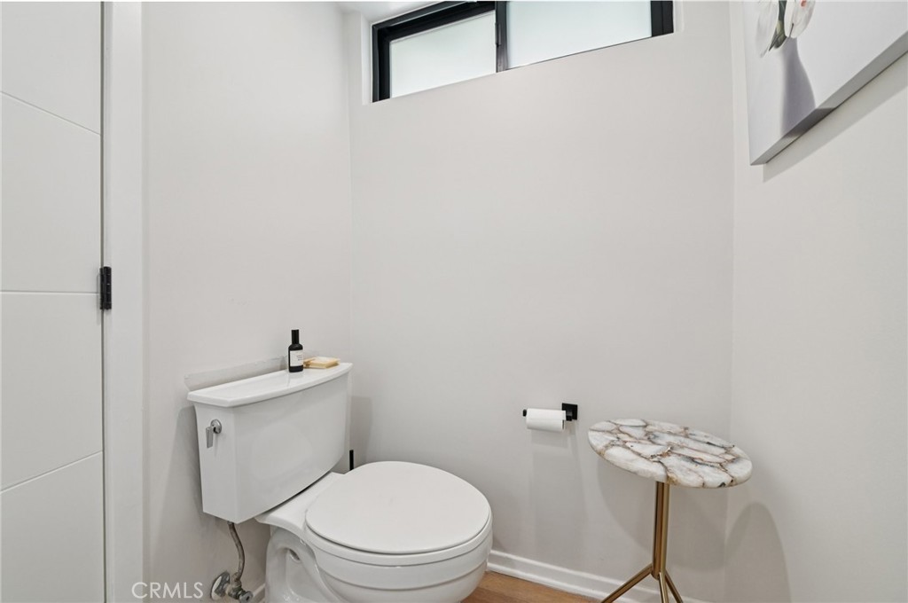 MLS #SR25238628 image #21