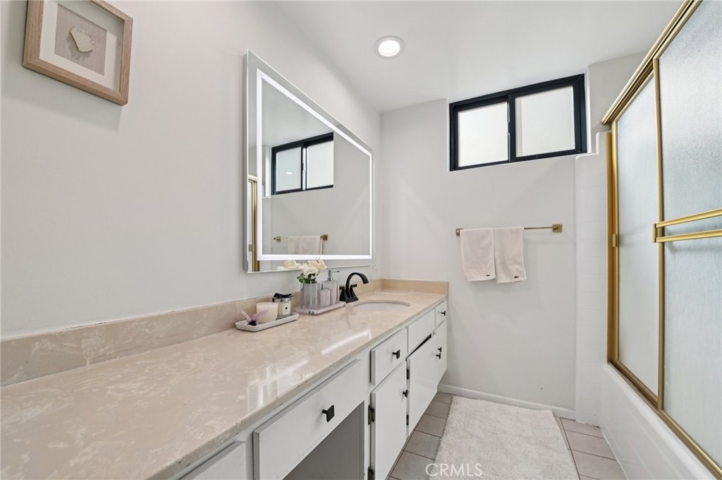 MLS #SR25238628 image #25