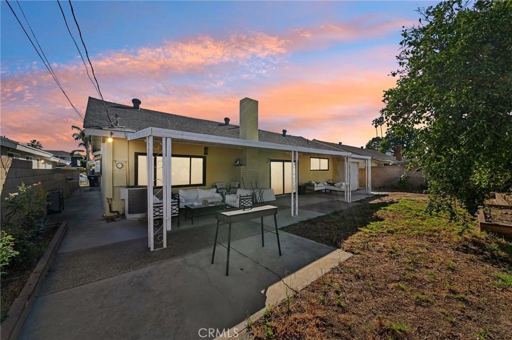 MLS #SR25238628 image #30