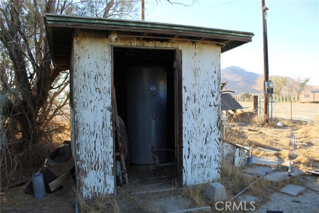 MLS #SR25238654 image #9