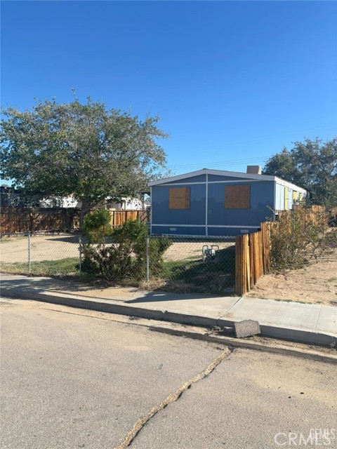 MLS #SR25238664 image #1