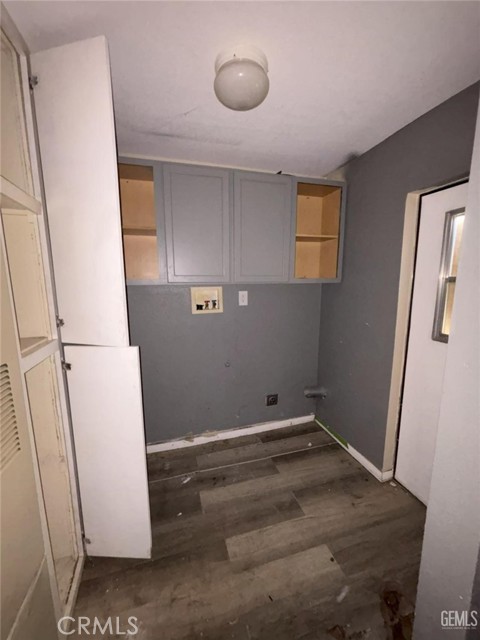 MLS #SR25238664 image #10