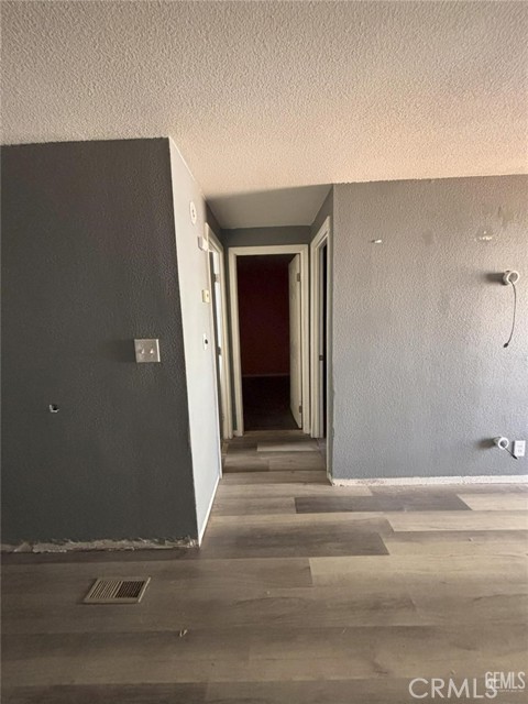 MLS #SR25238664 image #11