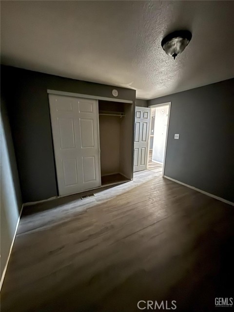 MLS #SR25238664 image #12