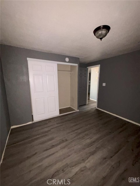 MLS #SR25238664 image #13