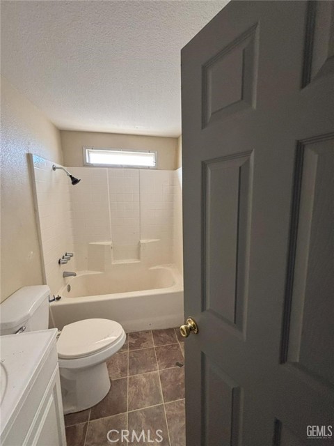 MLS #SR25238664 image #15