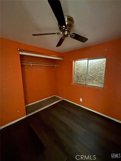 MLS #SR25238664 image #16