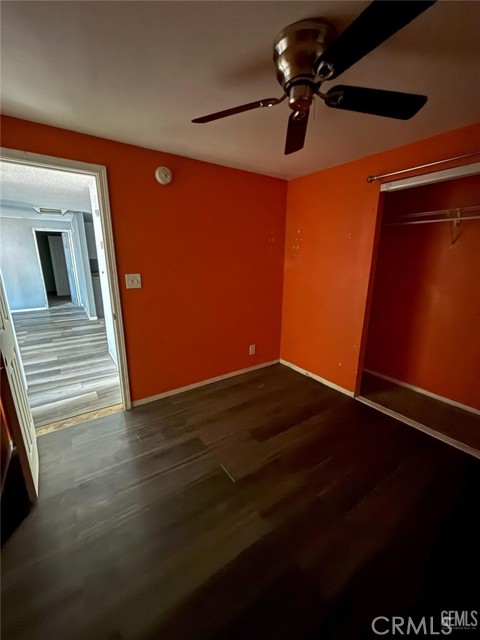 MLS #SR25238664 image #17