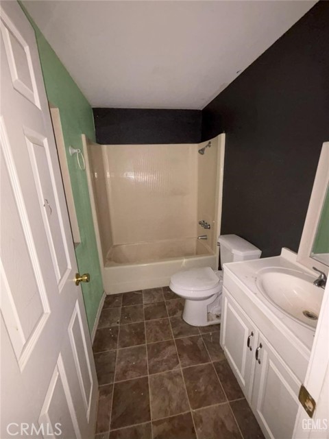 MLS #SR25238664 image #18