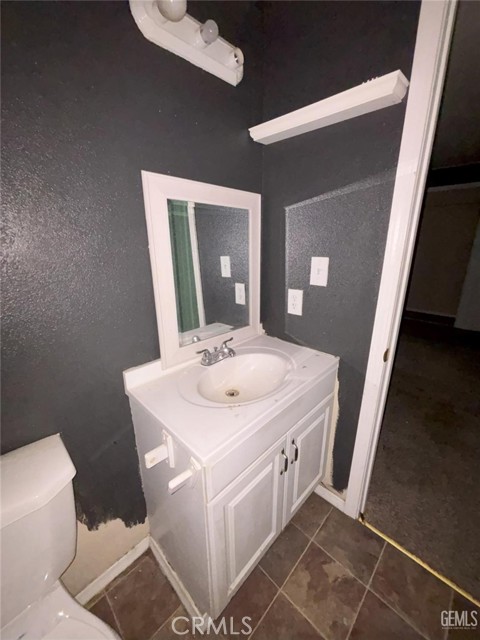 MLS #SR25238664 image #19