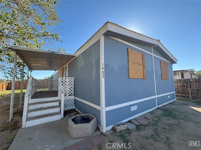 MLS #SR25238664 image #2