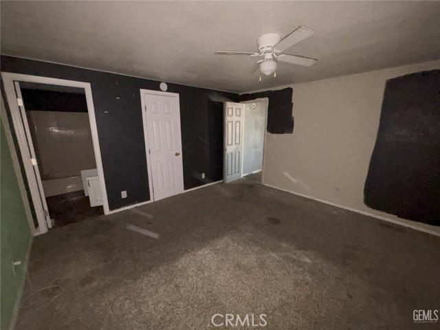 MLS #SR25238664 image #20