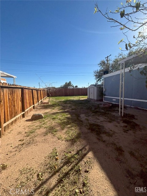 MLS #SR25238664 image #21