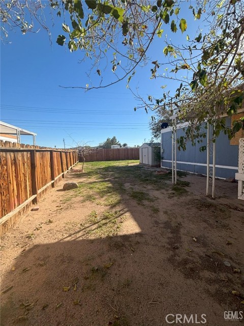 MLS #SR25238664 image #22