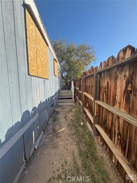 MLS #SR25238664 image #23