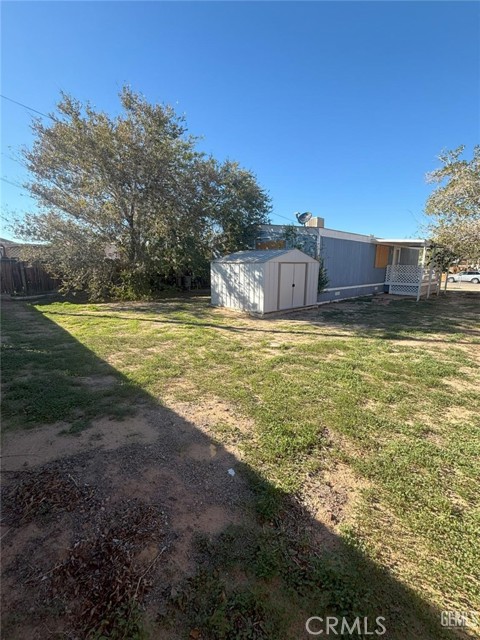 MLS #SR25238664 image #24