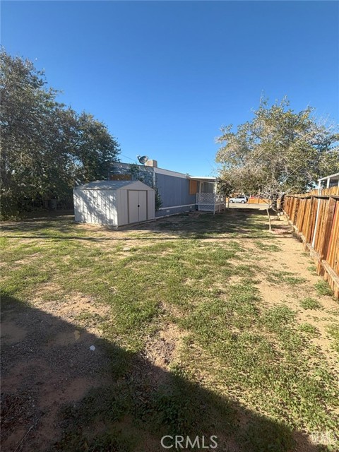 MLS #SR25238664 image #25