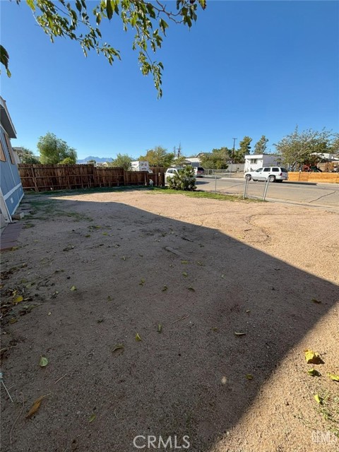 MLS #SR25238664 image #26