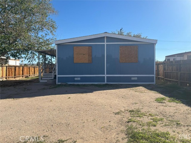 MLS #SR25238664 image #3