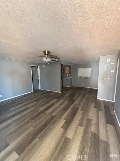 MLS #SR25238664 image #5