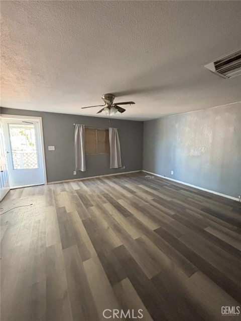 MLS #SR25238664 image #6