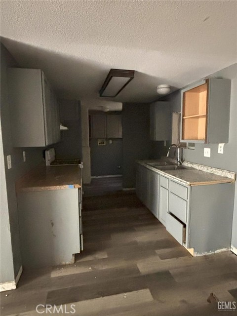 MLS #SR25238664 image #8