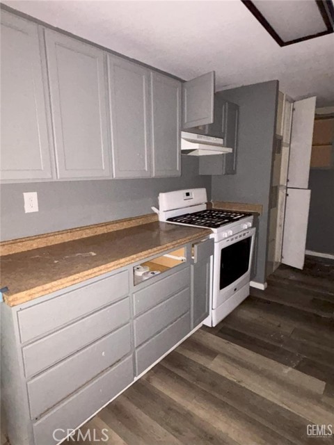 MLS #SR25238664 image #9