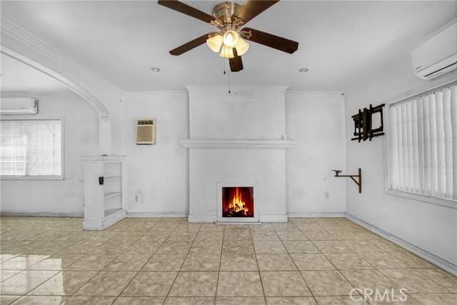 MLS #SR25238665 image #1