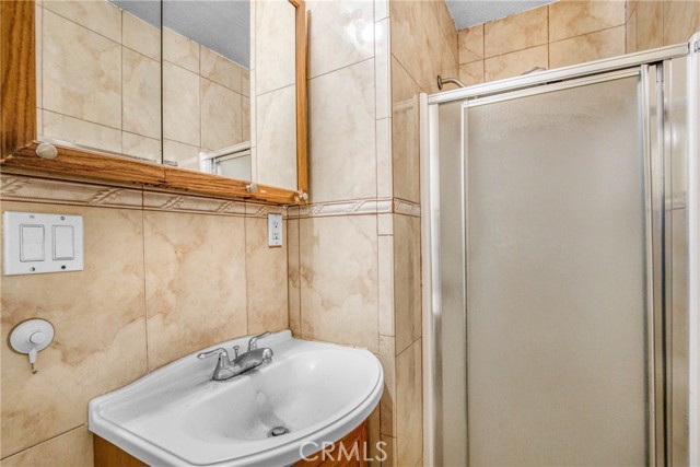 MLS #SR25238665 image #10