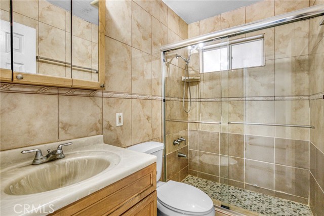 MLS #SR25238665 image #11