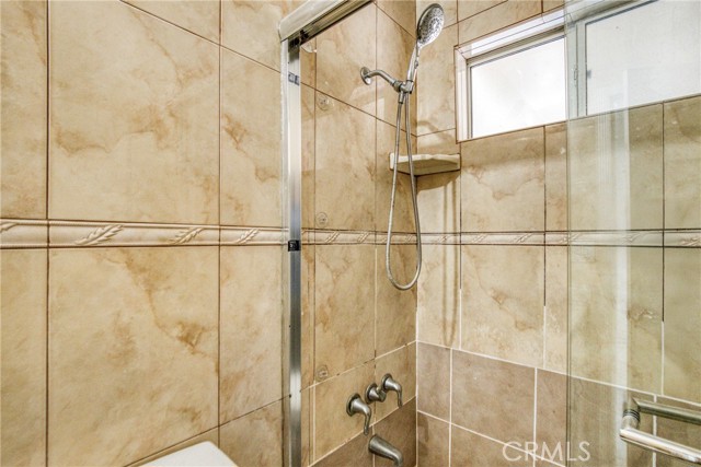 MLS #SR25238665 image #12