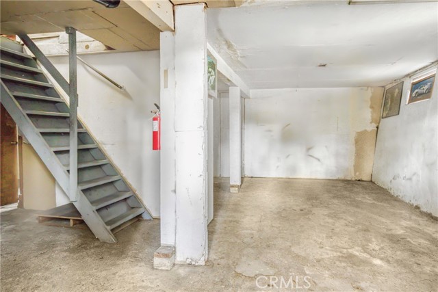 MLS #SR25238665 image #13