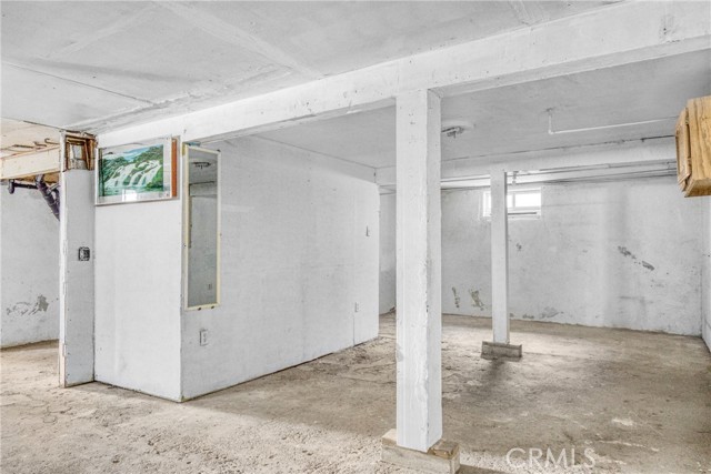 MLS #SR25238665 image #14