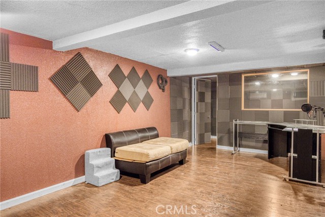 MLS #SR25238665 image #15