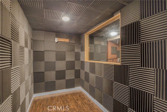 MLS #SR25238665 image #16