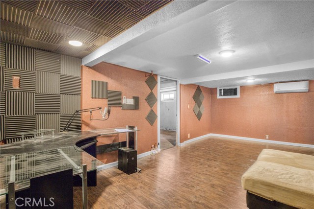 MLS #SR25238665 image #17