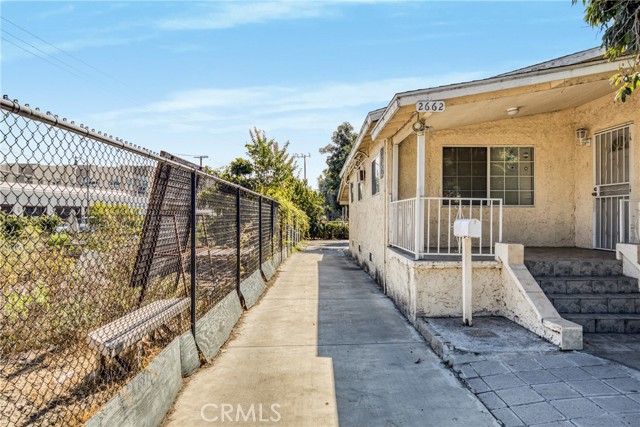 MLS #SR25238665 image #18