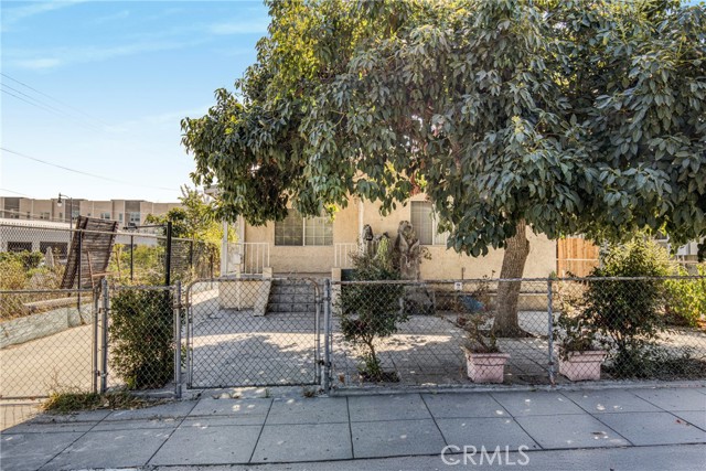 MLS #SR25238665 image #19